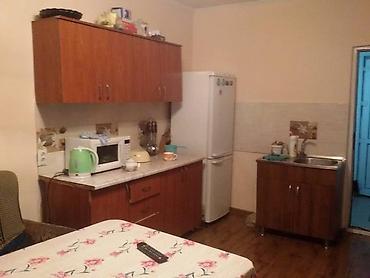 Продажа коттеджей и домов: Срочно Продам дом. В с. Военно- Антоновка. Дом со всеми условиями — 7