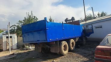 слив пантеры макс: Грузовик, Камаз, Дубль, 7 т, Б/у — 2