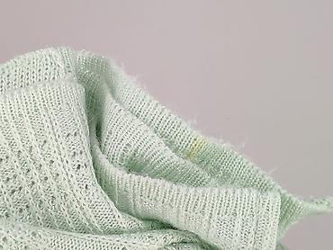 vistula: Cardigan, Kardigan damski, rozmiar L — 7