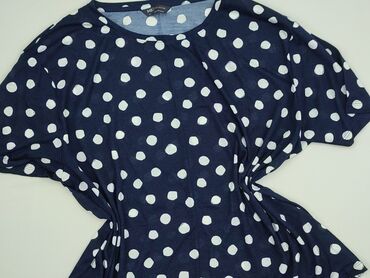 M&S Collection, Футболка жіноча, розмір 4XL