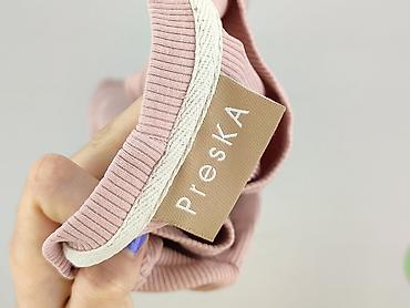 jean paul: T-shirt damski, rozmiar XS — 4