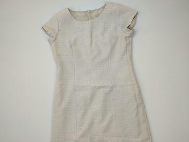Dresses: Dress, 2XL (EU 44), condition - Very good