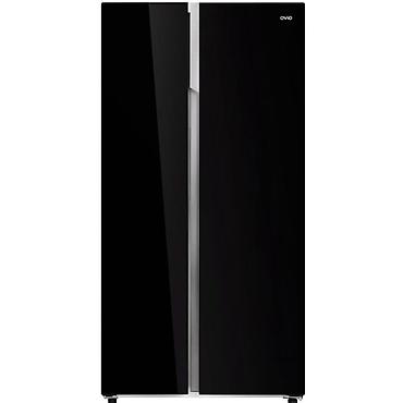 холодильники hisense: Холодильник Hisense, Новый, Многодверный, No frost, 60 * 2050 * 65 — 1
