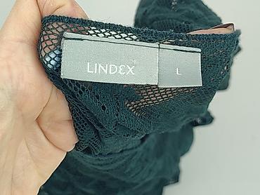 lidl soft shell: Lindex, Bluzka damska, rozmiar L — 4