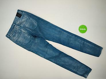 resalsa denim: DAY Birger et Mikkelsen, Jeansy damskie, rozmiar S — 3