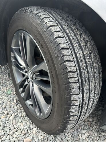 тойота гибрит: Toyota Camry: 2.5 л | 2015 г. | Седан