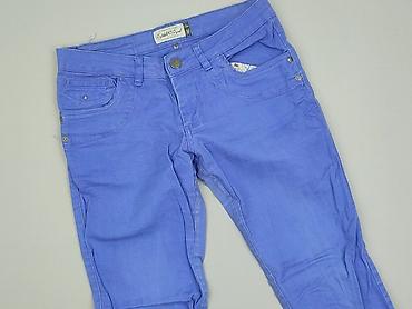 emilio jeans: Smith&Soul, Jeansy damskie, rozmiar M — 1