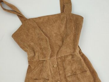 Primark, Women`s dress, size L (EU 40)