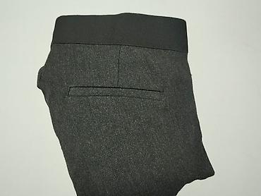 gap yupoo: Gap, Spodnie materiałowe damskie, rozmiar M — 5