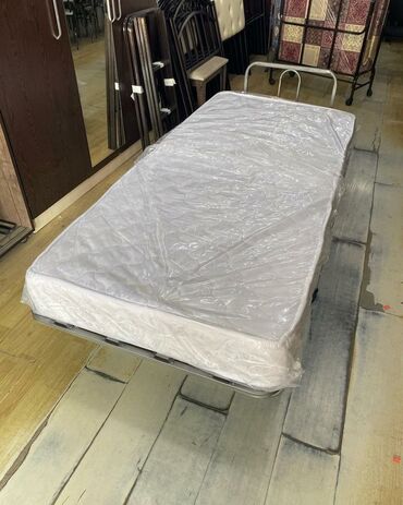 Sifarişlə çarpayılar: *Rasladuka sifarişile* Her ölçüde her rəngdə bizde😍 📏📏Ölçü 70-185Sm — 10