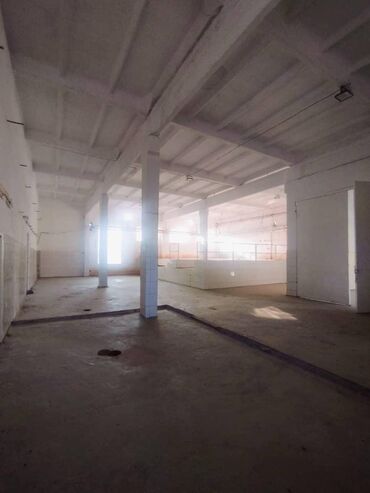 Цеха, заводы, фабрики: Продаю Завод, 18400 м² at lalafo.kg — 11 Цеха, заводы, фабрики: Продаю Завод, 18400 м² — 11