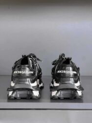 Women's Sneakers and athletic shoes: 41, bоја - Šareno — 13