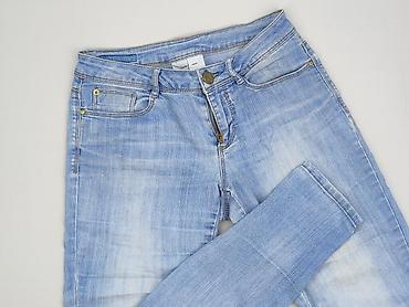 gap jeans: Jeansy damskie, rozmiar S — 1