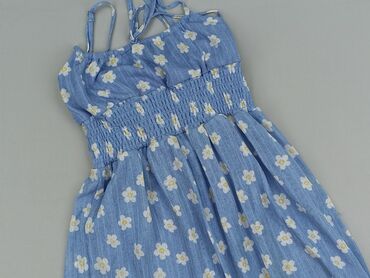 Sinsay, Women`s dress, 2XS (EU 32)