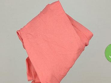 ocean apart: T-shirt damski, rozmiar L — 7
