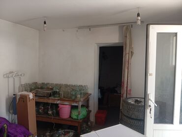 Продажа квартир: 4 комнаты, 150 м², 1 этаж, Старый ремонт — 3