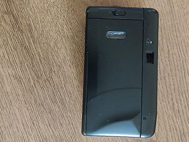 Foto və videokameralar: Aikon Mega-2 və SKINA SK-285W plyonka fotoaparatları Məhsul təsviri — 6