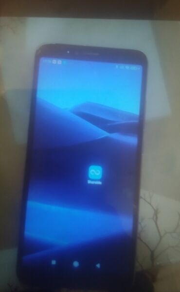 xiomi modem: Xiaomi Mi 9, 32 ГБ