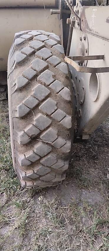 Другие комбайны: Продается сама ходная сено косилка Е 302 ешка, Ешка, жатка очень — 19