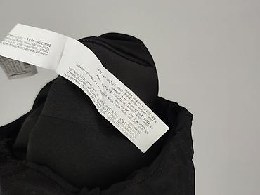 zabaione marka: Zara, Body damskie, rozmiar S — 5