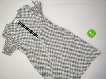 drogie: Sukienka damska, rozmiar XL — 2