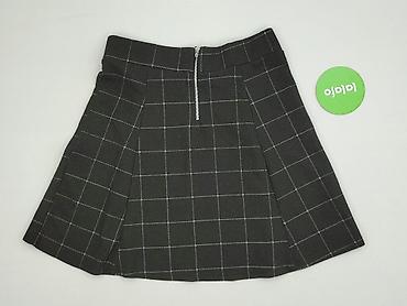 solar spodnice: Janina, Spódnica damska, rozmiar S — 3