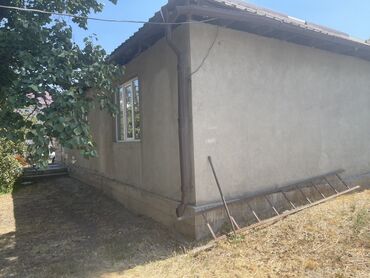 продаю дом кирпичный: Дом, 105 м², 3 комнаты, Собственник, Евроремонт