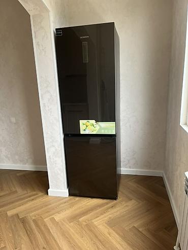 политех: 2 комнаты, 45 м², Технопарк 106 серия, 1 этаж, Дизайнерский ремонт — 5