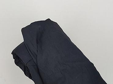 zara nowosc: Zara, Sukienka damska, rozmiar XS — 9
