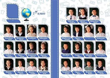 Фото- и видеосъёмка: Фотосъёмка | Студия | Съемки мероприятий — 10