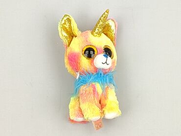 Mascot Unicorn, condition - Very good