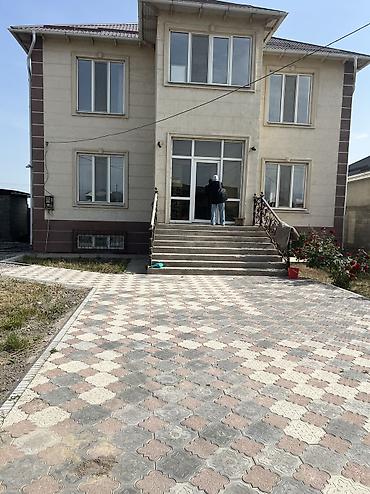 350 м², 6 комнат и более at lalafo.kg 350 м², 6 комнат и более