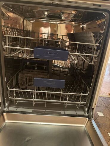 Qabyuyan maşınlar: İşlək vəziyyətdədir. Heç bir problemi yoxdur — 6