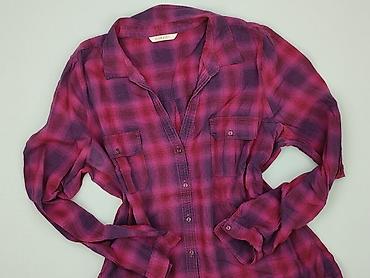 pull and bear women: Camaïeu, Koszula damska, rozmiar 3XL — 1