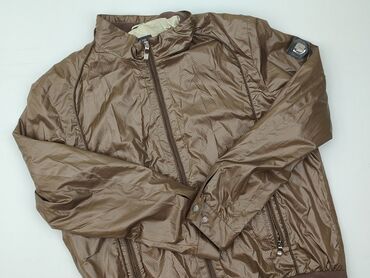 Kurtki: Wiatrówka dla mężczyzn, rozmiar 3XL w lalafo.pl — 9 Kurtki: Wiatrówka dla mężczyzn, rozmiar 3XL — 9