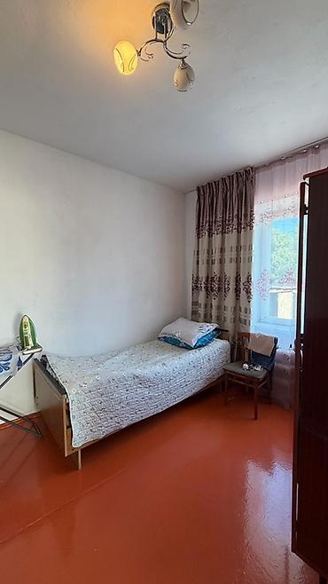 Продажа коттеджей и домов: 5 комнат, 160 м², 10 соток, Шопоков, Агентство недвижимости — 18