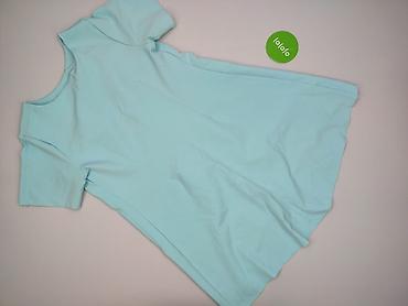 rozmiar m: Sukienka damska, rozmiar 4XL — 3