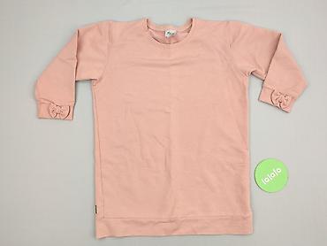 jeans wildcat: Wildcat, Sukienka damska, rozmiar S — 2