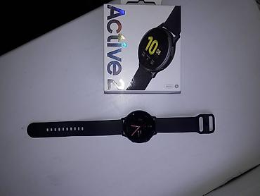 macbook m5: Samsung galaxy watch activ2. 44mm. Почти новый 9/10 — 3
