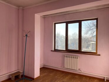 квартира ленинский: 1 комната, Агентство недвижимости, С мебелью частично