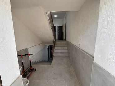 Продажа квартир: 1 комната, 38 м², Элитка, Цокольный этаж этаж, Евроремонт — 8