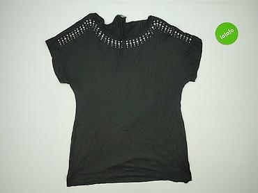 mark spencer autograph: Marks & Spencer, Bluzka damska, rozmiar 2XL — 2