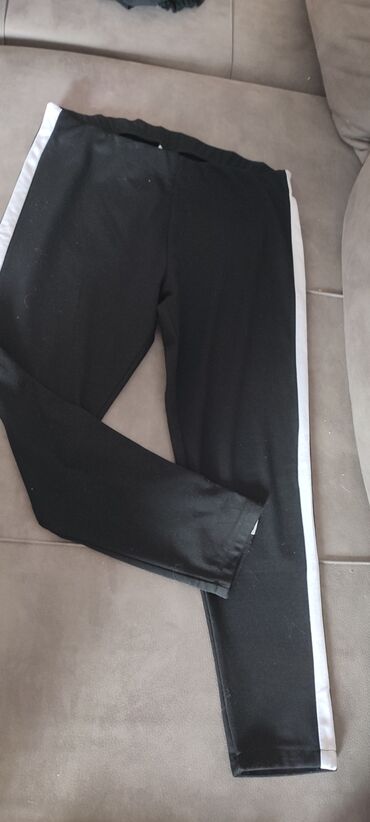 Farmerke: Farmerke SM700 dinPlave S su nove700.Sive dizajnerske M vel 1200 — 15