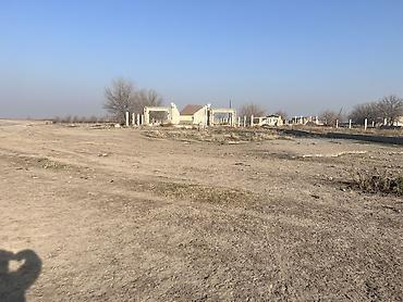 Продажа участков: 40 соток, Для сельского хозяйства, Красная книга — 13