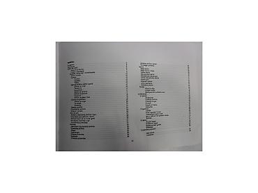 iv ice слике: Knjiga: Hokej na ledu, 1988. god. B4 format, 91 str.,srp — 2