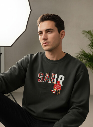 Вышивка: Компьютерная вышивка | Платья, Штаны, брюки, Куртки — 2