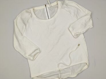 Stradivarius, Bluzka damska, rozmiar S