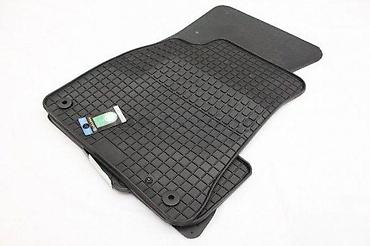 ORIGINAL TIPSKE GUMENE PATOSNICE PETEX AUDI A4 B8 B8.5 07-15 | PETEX na lalafo.rs ORIGINAL TIPSKE GUMENE PATOSNICE PETEX AUDI A4 B8 B8.5 07-15 | PETEX