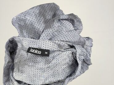 Bluzki: Janina, Bluzka damska, S — 4