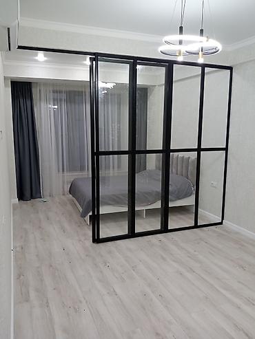 Перегородки на заказ: На заказ Лофт-перегородка, Бронированное стекло, Бесплатный замер, Бесплатная установка, Демонтаж — 14